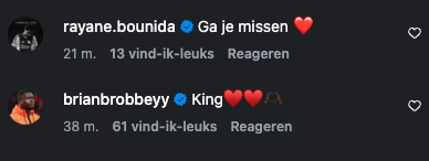 Ondersteunend beeld bij het artikel